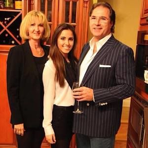 Meet your Posher, Constantin